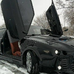 Mansurbek Saparniyozov