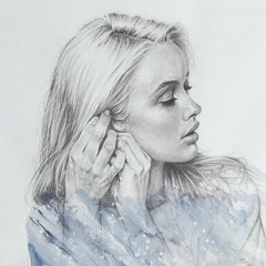 Мария Михайлина, 05.05, Москва