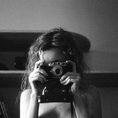 Мария Онучина, 06.01.1991, Москва