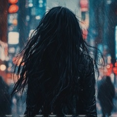 Ольга Биляева, 16.05