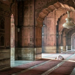 Мирлан Камчыбеков, 25.07.1985, Джалал-Абад