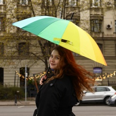 Татьяна Чечулина, 05.05.1990, Екатеринбург