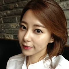 Natalia Kim, 24.12