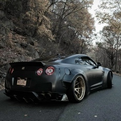 Евгений Дроздов, 04.08