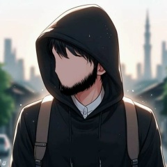 Гарум Муртазалиев, 05.11.1992, Махачкала