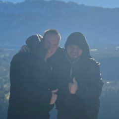 Руслан Гиричев, 02.09.1989