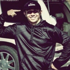 Магомед Гурам, 18.02