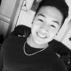 Malvin Pinoy, 28.12.1993, Wilhelmshaven