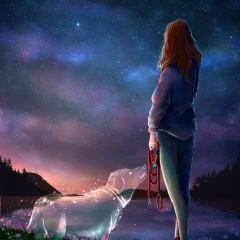 Таня Авдеева, 03.11, Ухта