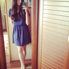 Марияша Курданова, 23.08.1999, Нальчик