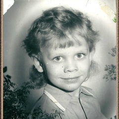 Виктор Шаталов, 28.04.1989, Алапаевск