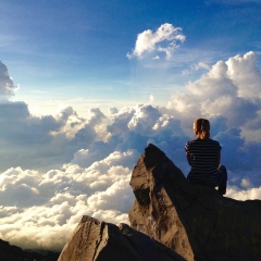 Леночка Жукова, 22.12.1988, Москва