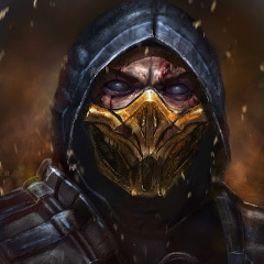 Азамат Касымгалиев, 03.09.1989, Костанай