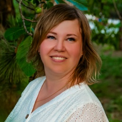 Наталья Коробейникова, 24.12, Санкт-Петербург