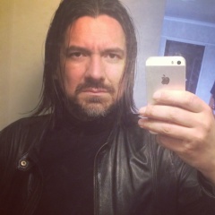 Шавкат Ибрагимов, 30.03, Москва