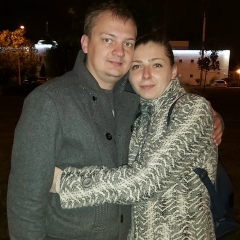 Паша Рогов, 29.06, Минск