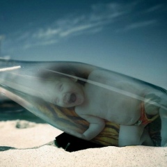 Наталия Выставная, 10.09, Днепр (Днепропетровск)