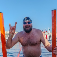 Алексей Грибов, 29.03.1988, Обнинск