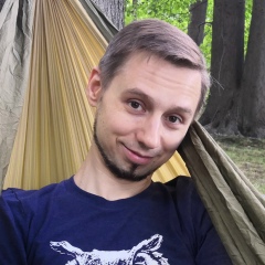 Артём Пеленицын, 24.09.1986, Boston