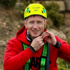 Александр Сысоев, 16.11.1990, Ставрополь