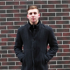 Іван Кубарич, 08.07.1997, Калуш