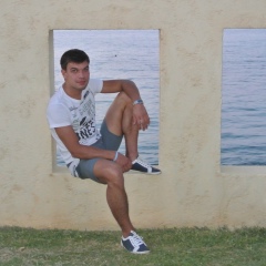 Василий Ласточкин, 02.11, Москва