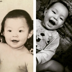 Асет Ондаканов, 11.12.1984, Алматы