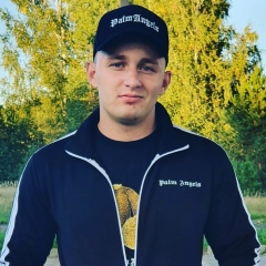 Андрей Турок, Даугавпилс