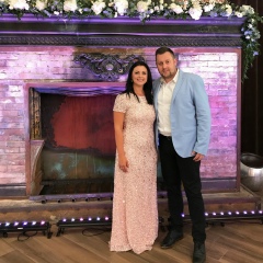 Сергій Семенюк, 06.08.1981, Луцк