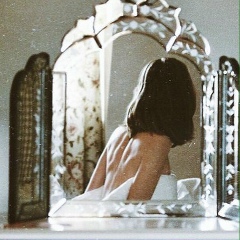 Анна Мудряк, 16.02.1998, Одесса