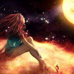 Любовь Калинина, 08.06.1986, Москва