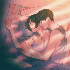 Jahongir Abdusalimov, Москва