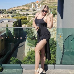 Екатерина Саттарова, 09.03.1991, Астрахань