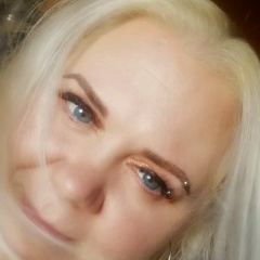 Наталья Туете, 13.06.1982, Холм