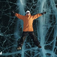 Андрей Гнедин, 03.09.1986, Кострома