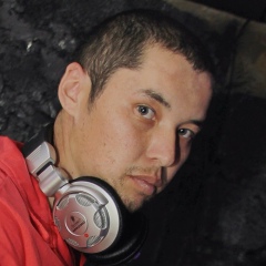 Руслан Шадиев, Уйское