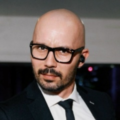 Иван Антонов, 18.02, Москва