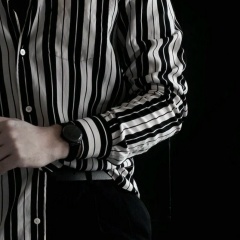 Рами Рами, Омск