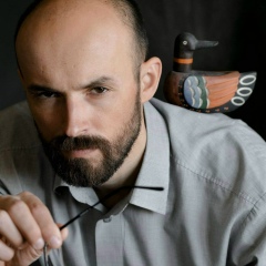 Сергей Артюшкевич, Минск