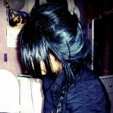 Zarnigor Habibullaeva, 01.03.1997, Астана