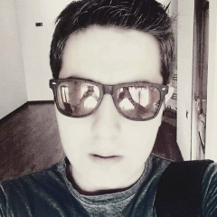 Zaven Bagdasarayn, 22.07.1999, Ереван