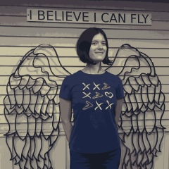 Тамара Ивончик, 06.07, Санкт-Петербург