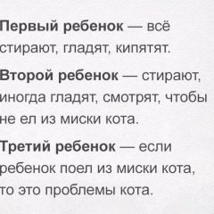 Айғаным Ануарбекова, 30.11, Алматы