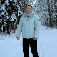 Евгений Кон, Москва