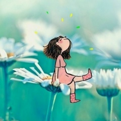 Светлана Владимирова, 05.04, Сегежа