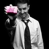 Федя , 27.09.1988, Санкт-Петербург