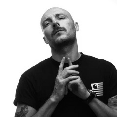 Руслан Хорошкин, 19.10, Санкт-Петербург