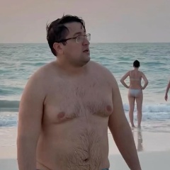 Любим Щорс, 28.07, Уссурийск