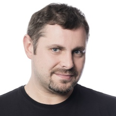 Денис Гадышев, 24.02.1985, Marburg