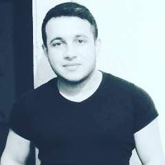 Дмитрий Давыдов, 09.10.1988, Ангарск